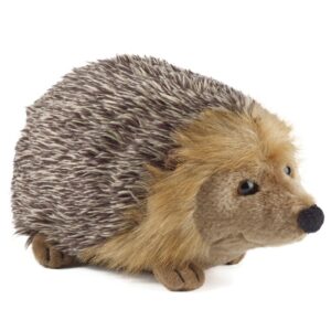 Living Nature Hedgehog Large