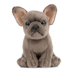Living Nature French Bulldog Puppy