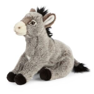 Living Nature Donkey