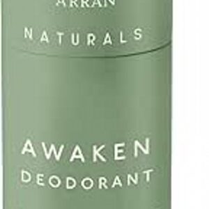 Naturals Awaken Mint & Eucalyptus Deodorant