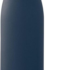 500Ml Azurite Bottle