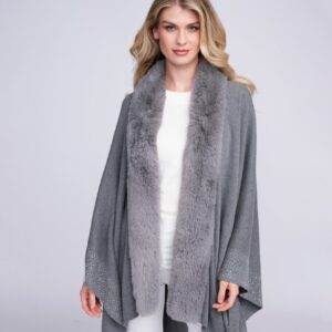 Analise Wrap