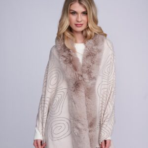 Avaline Wrap