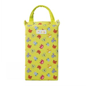 KIDS CARS KNEELER