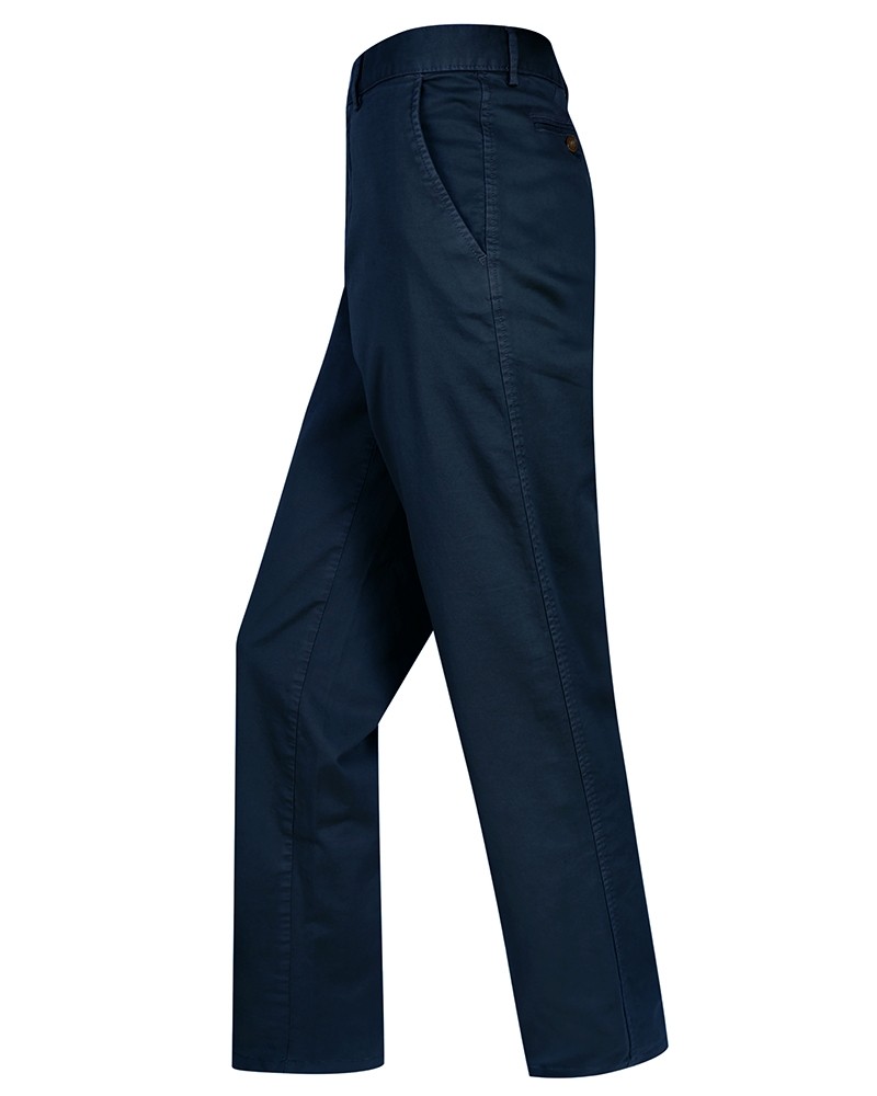 Beauly Chino Trousers