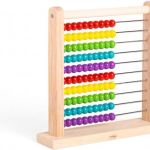 Abacus
