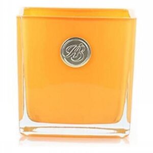 Orange Blossom & Mandarin