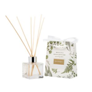 Citrus Grove Room Diffuser
