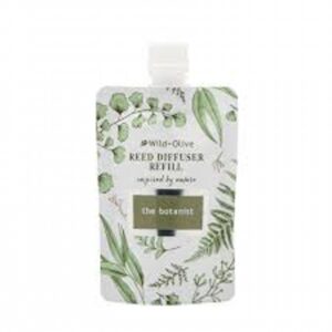 Apothercary Kitchen Room Diffuser Refill