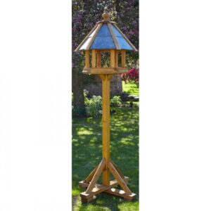 Rosedale  Bird Table