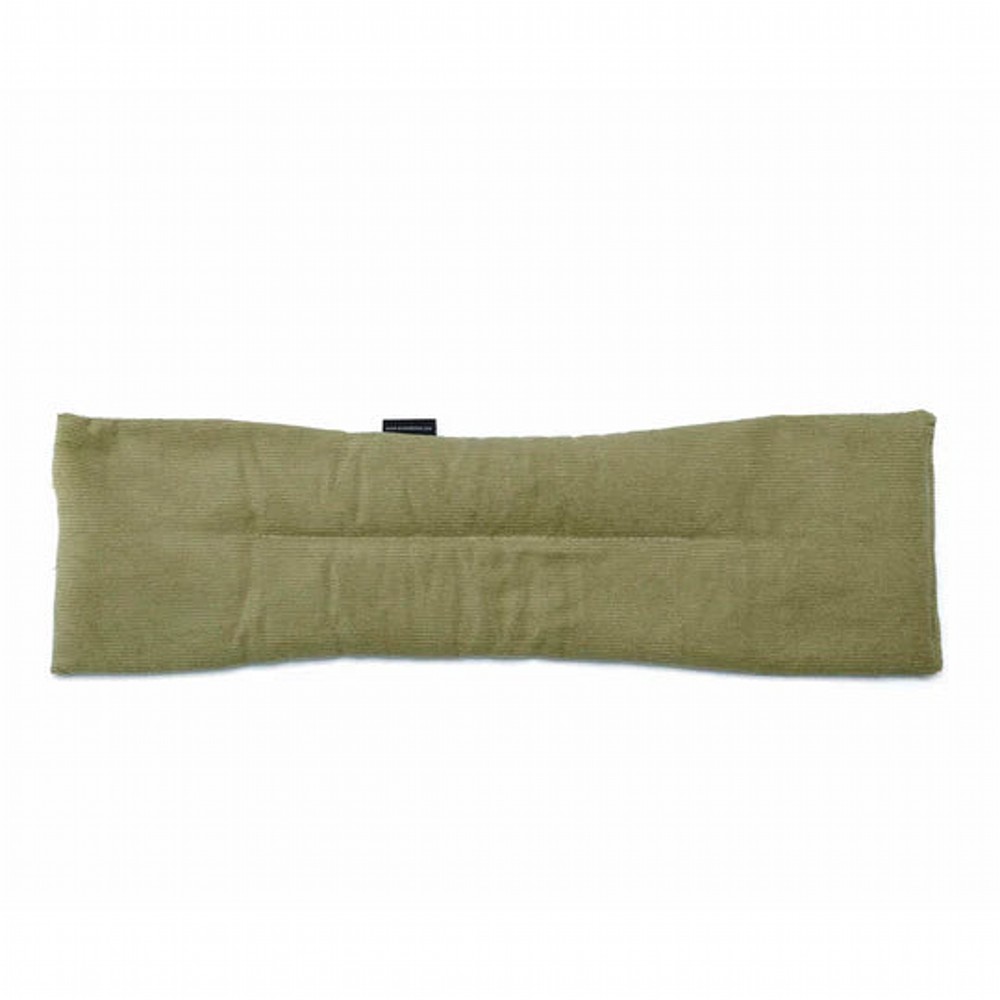 Body Wrap In Box Teal