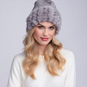Bailey Hat