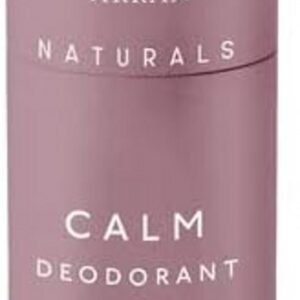 Naturals Calm Lavender & Chamomile Deodorant