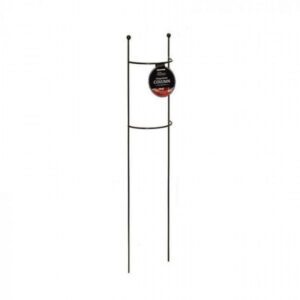 Cottage Garden Column - Small