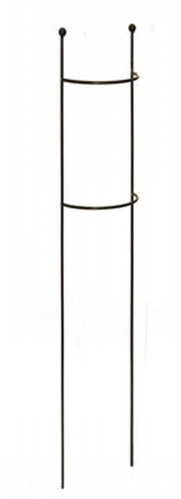 Cottage Garden Column - Large