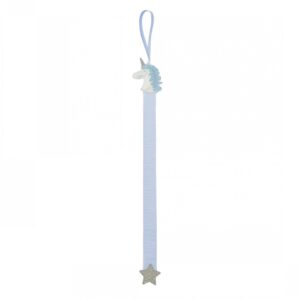 Unicorn Clip Hanger