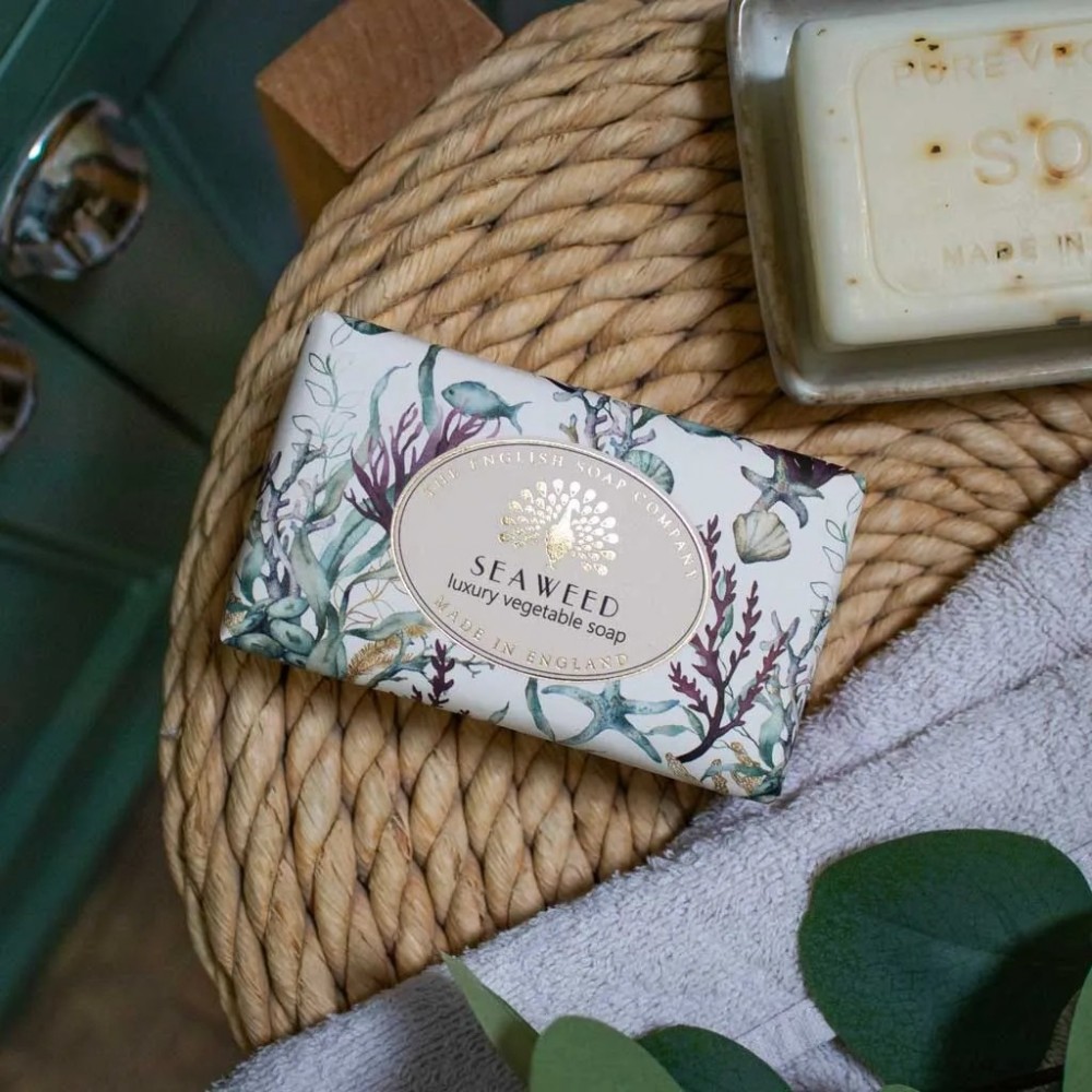 Love You 20g Soap Occasions Guest So