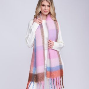 Carson Scarf