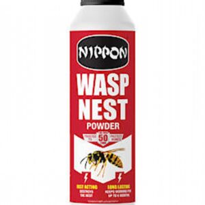 Nippon Wasp Nest Powder