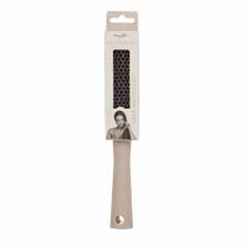 Danielle Large Roller Brush