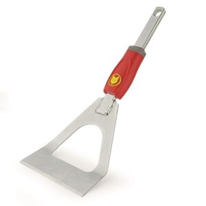 WOLF multi-change® Dutch Hoe 13cm