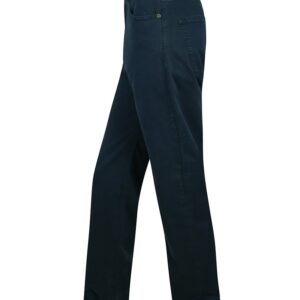 Dingwall Cotton Stretch Jean