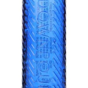 Downpoor Scottish Dry Gin