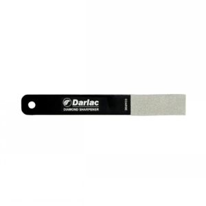 Diamond Sharpener Coarse Grade