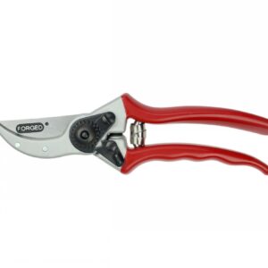 Expert Drop Forged Pruner