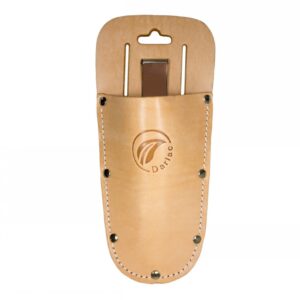 Expert Leather Holster