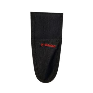 Tools Holster