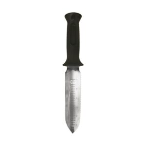 Hori Hori - Multi Purpose Trowel