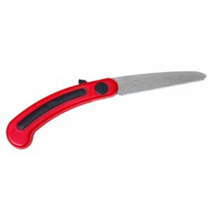 Mini Pocket Folding Saw