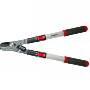 Telescopic Anvil Lopper