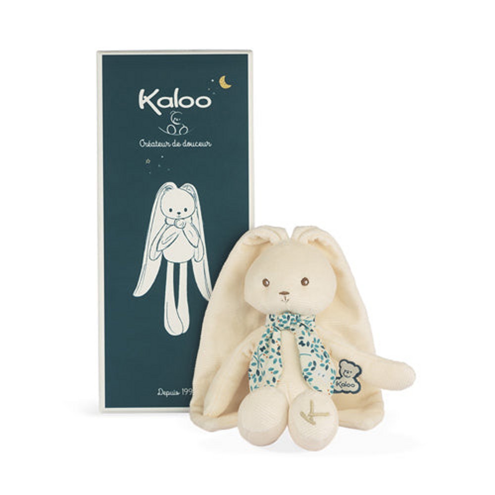 Lapinoo - Doll Rabbit Cream - Small