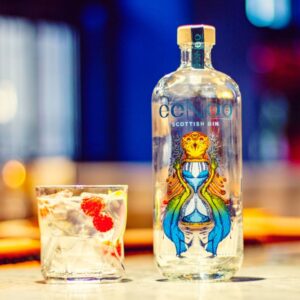 Eenoo Orginal Gin
