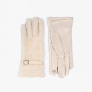 Evie Glove