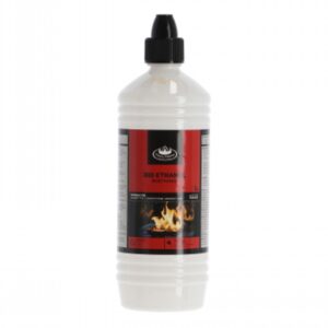 FF931 - BIO ETHANEL