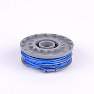 Trimmer Spool & Line - 726297