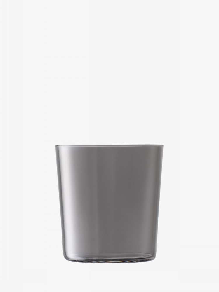 Lunar Tumbler 2 Set