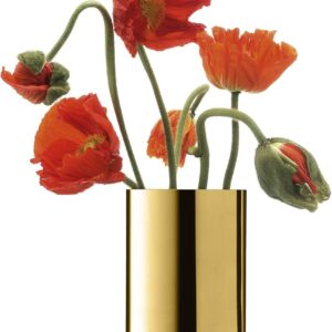 Karat Lantern/Vase