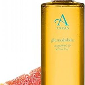 Glenashdale Body Wash 300Ml