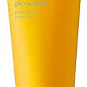 Glenashdale Body Lotion 200Ml