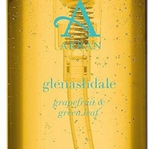 Glenashdale Hand Wash 300ml