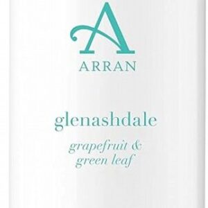 Glenashdale Hand Cream Lotion 300Ml