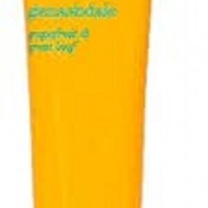 Glenashdale Hydrating Hand Cream 40ml Tube (2023)