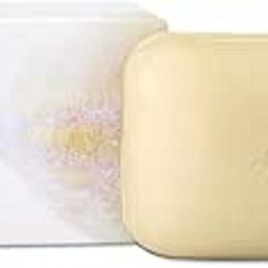 Glen Rosa Soap Bar 200G