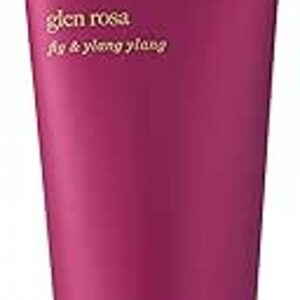 Glen Rosa Body Lotion 200Ml