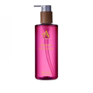 Glen Rosa Hand Wash 300ml