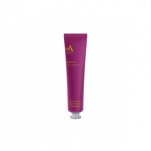 Glen Rosa Hand Cream 40Ml